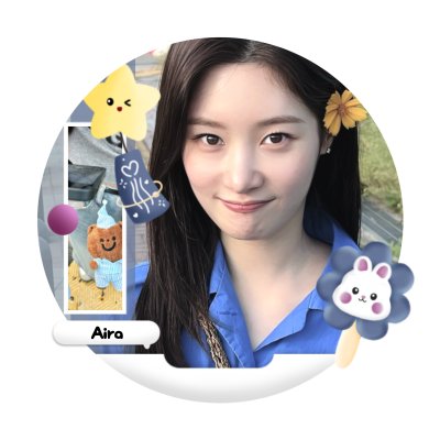 ︵⃨ ₊ ꣖ 𝐜𝐚͟𝐭͟𝐭͟𝐨 - 𝐜𝐚͟𝐤͟𝐞 🐈⬛🎀 ꣓ set to commit my hands for only promoting. ᓚ ֹ ׅ @DiaryAira’s ballroom—DM akun yang di tag ya! ꒰⸝⸝ིྀ ◡.◡꒱