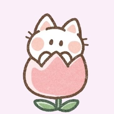 🌷@koma_lovepani ꪔ̤̫~ᡣ𐭩