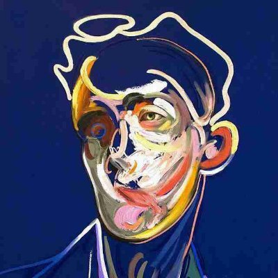 ktarchived's profile picture. Reddit Marketing guy || building Communities and Apps

🐸 ancient greek memer  🐸