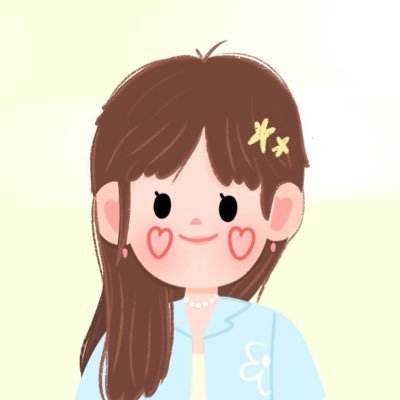 มู้ก —🪸🫧 (cms open)さんのプロフィール画像