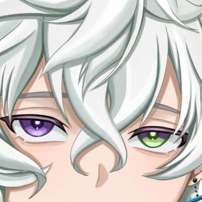 Maiさんのプロフィール画像
