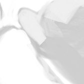 🐟🐟🐟 (@km6dnfjiiv92495) 's Twitter Profile