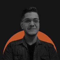 Mohamed Refaat (Graphic designer) (@mohamedrefaatx) Twitter profile photo