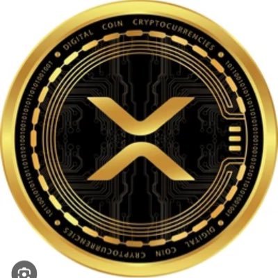 | Crypto Advocate 🙅♂️ | Researching & Expanding 🔎 | Good Energy | Patience | 11-32
