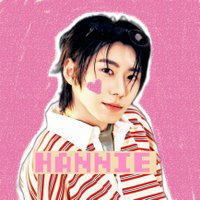 Κ°α΅βΏα΅α΅βΏ_βΏα΅ΚΈα΅!π± (@haneun09) 's Twitter Profile Photo Κ°α΅βΏα΅α΅βΏ_βΏα΅ΚΈα΅!π± (@haneun09) 's Twitter Profile Photo