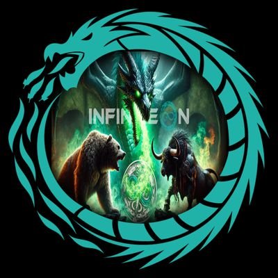 Captain Crypto Profile