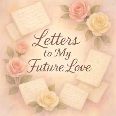 LettersTMFL's profile picture. The no-BS love, growth and motivation guide → Fast, practical, raw advice (less fluff, more action).
🖋 Writer at https://t.co/zDYtzvwZ11