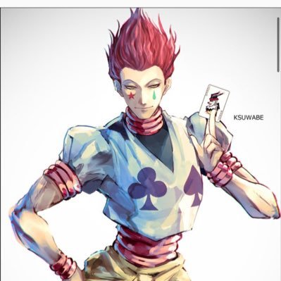 asahara_o's profile picture. R.I.P