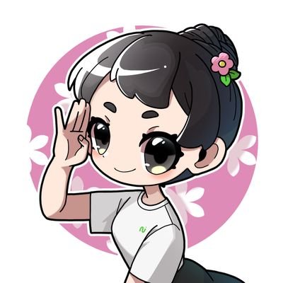 ﾆｰﾅ𓅿さんのプロフィール画像