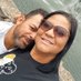 Suely Lima de Souza (@suelylimad40261) Twitter profile photo Suely Lima de Souza (@suelylimad40261) Twitter profile photo