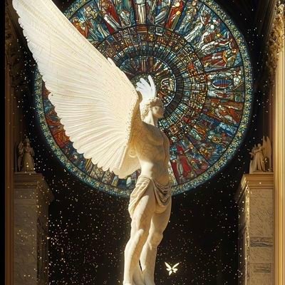 PobregzKabczohM's profile picture. 
