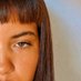cassie (@xxxxcassie) Twitter profile photo cassie (@xxxxcassie) Twitter profile photo