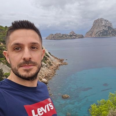 CdricMickael's profile picture. Olympique Lyonnais / Sporting Clube de Portugal