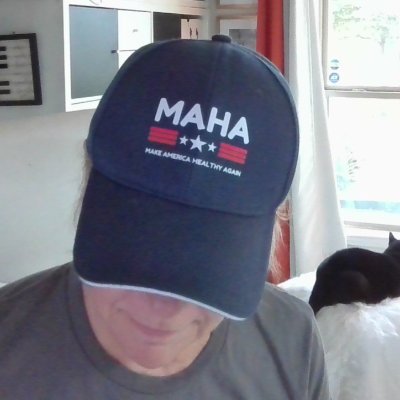 WilhiteTX's profile picture. Conservative Christian wife & mom, enlisted veteran, retired community college prof. Friends, come home to Texas. I'm your realtor.

#TAMU #HCU #SHSU #UHCL #NAR