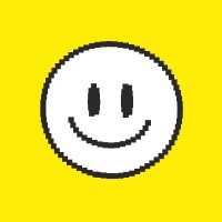 Better MM (@bettermm_ai) 's Twitter Profile