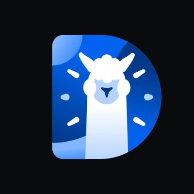DefiLlama.com Profile
