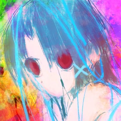 ͏͏͏͏͏͏͏͏͏͏͏͏ ͏͏͏͏͏͏͏͏͏͏͏͏さんのプロフィール画像