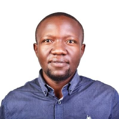 Bertobryan's profile picture. https://t.co/7NRqpxTtkB | https://t.co/X7Inu9fMO5
| CV & Resume Writing | LinkedIn Optimization | 🇰🇪