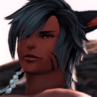AresFFXIV (@aresffxiv) 's Twitter Profile