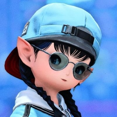 Mahiroさんのプロフィール画像