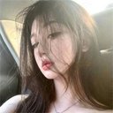 Frances Harvey - @rpgC079xz92HJnc - Twitter