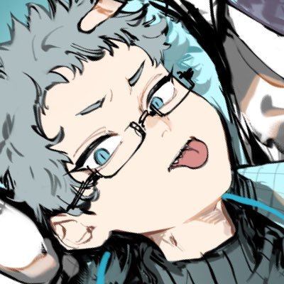 宇汰さんのプロフィール画像