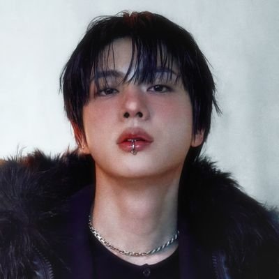 💜🩵🩷💎
BTS Jin cutie 😍
Dokyeomie 🐶
Horanghae 🐯
SEVENTEEN and BTS
| Saw 17 in flesh at 17_RH_Bulacan &
Hobi in HOS_Manila |