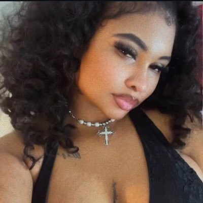 alluretor's profile picture. ♡