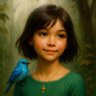Forestafterrai's profile picture. 