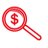 ListingSpy avatar