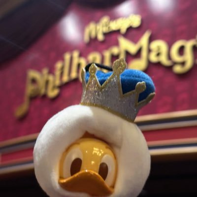 mio5_ns63's profile picture. 泣きながら生まれてきた僕たちはたぶんピンチに強い