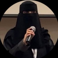 Hessa Alsumil💰 (@hessa_2x) 's Twitter Profile