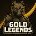 Gold Legends (@goldlegendsmc) Twitter profile photo Gold Legends (@goldlegendsmc) Twitter profile photo