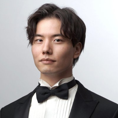 河野泰佑|テノール|ドイツリートが好き|日本歌曲も好き|バッハ・コレギウム・ジャパン(BCJ)声楽メンバー|男声合唱|Keio Wagner 141|元・証券マン/ファイナンシャルプランナー|慶應法・藝大院オペラ専攻|チケット販売サービスenLight→@t_kono_enlite