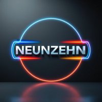 1ndoLion (@1ndolion) 's Twitter Profile