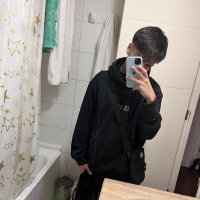 enzzoo🩸 (@enzoazocar3) 's Twitter Profile