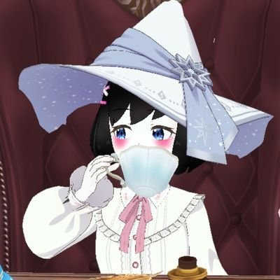 shien_yunoka's profile picture. REALITY。魔法使い系VTuber。旅行好きの家出中のコミュ障夢女子。主にイラストメイン。AI学習、無断転載などNG。日本LOVE❤参政党を応援🇯🇵
https://t.co/DHzGFsGDij