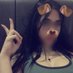 Fela Belinda🐰 (@felacder) Twitter profile photo Fela Belinda🐰 (@felacder) Twitter profile photo