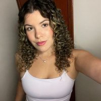 rafa | jurídico do Ret (@ctlths) 's Twitter Profile