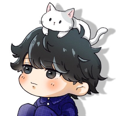 素直人間。歌みた。エレクトロニカ。アコギやピアノに合わせて歌うのが好き。N→https://t.co/OofsHvMCIP