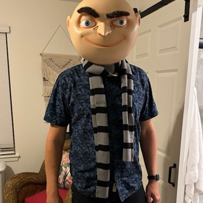 @NickKosmider