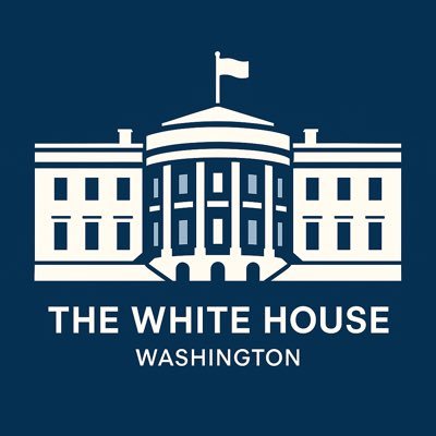 Welcome to the official Collins-Tanner White House Bleeter account. Follow for all national updates from the administration. (GTA RP)