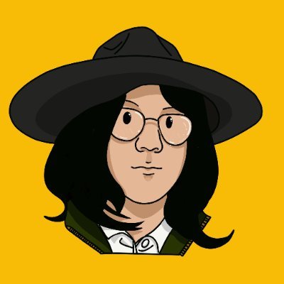 Trying crazy stuff with AI + 3D. Founder @Z3D_ai. Fast models, fun tools, no 3D skills required. 5 free tries — go wild at https://t.co/vy6XB7h7Uk