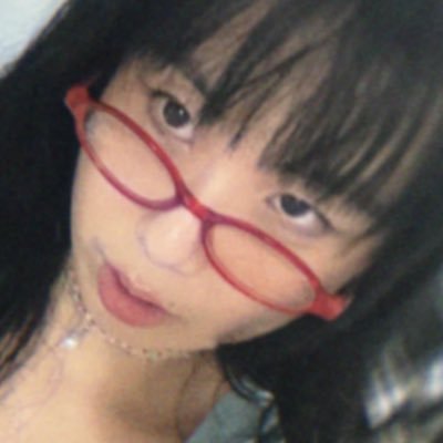 烧肉不肥さんのプロフィール画像