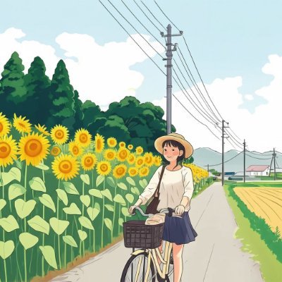 s49g215m's profile picture. 