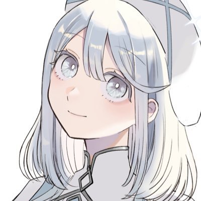 辻宮憂さんのプロフィール画像