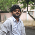 Thejas L (@thejasnarayan15) Twitter profile photo Thejas L (@thejasnarayan15) Twitter profile photo