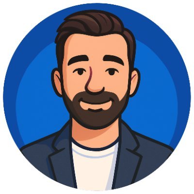 latestAItips's profile picture. 