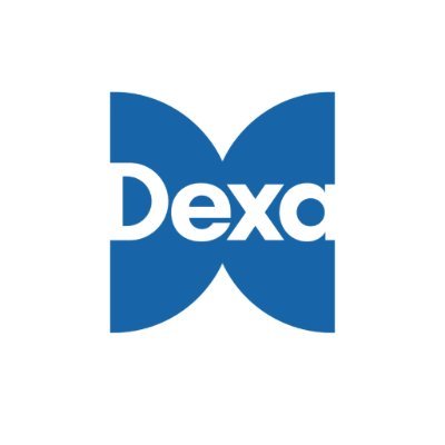 DEXA Profile