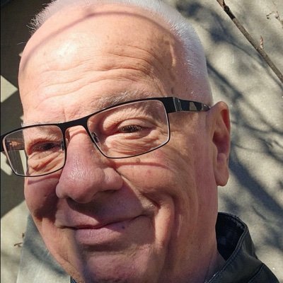 Jardinier urbain, observateur d'oiseaux.
Curieux de la gastronomie, accords mets et vins. Mes tweets (X) n'engagent que moi